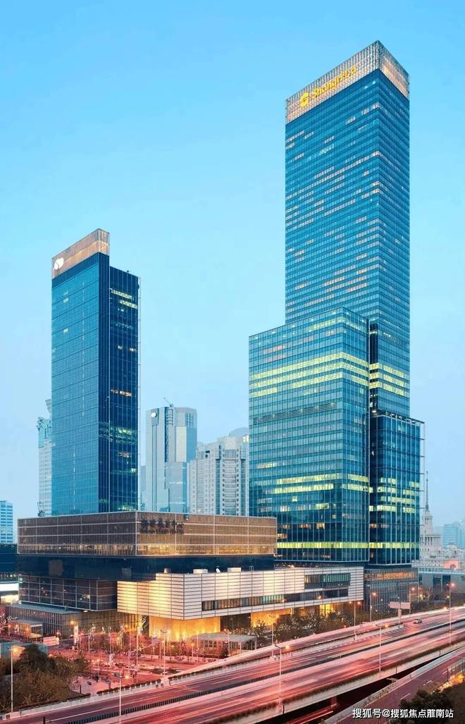 站-楼盘测评-信达信安里-上海房天下冰球突破2025信达信安里-售楼处网(图5)