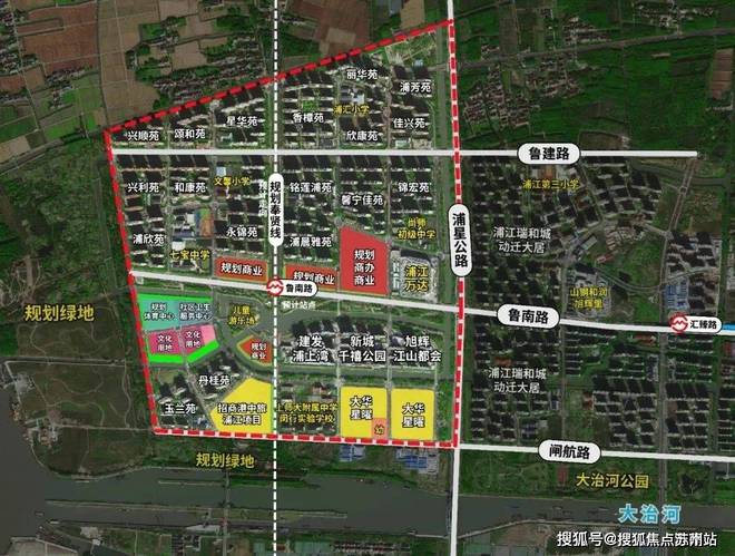 站丨2025招商中旅揽阅欢迎您丨冰球突破招商中旅揽阅楼中心首页网(图8)