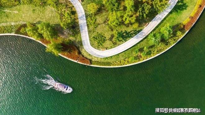 站丨2025招商中旅揽阅欢迎您丨冰球突破招商中旅揽阅楼中心首页网(图9)