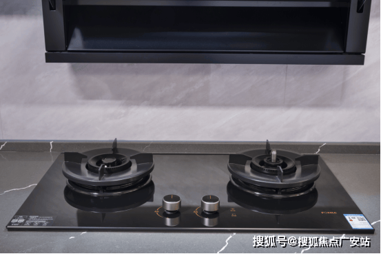 天玥售楼处电线楼盘评测_价格配套户型丨停车位电话冰球突破正规网站越秀杨浦天玥(售楼处)越秀杨浦(图6)