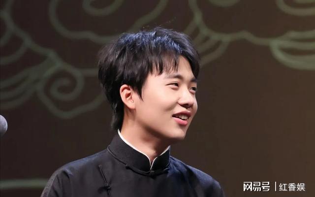 圈顶流必须德配位这次陈丽君要沉淀沉淀了冰球突破豪华版手机版从影视到传统艺术(图3)