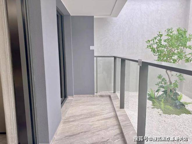 -楼盘欢迎您-地址-价格-户型-小区环境
