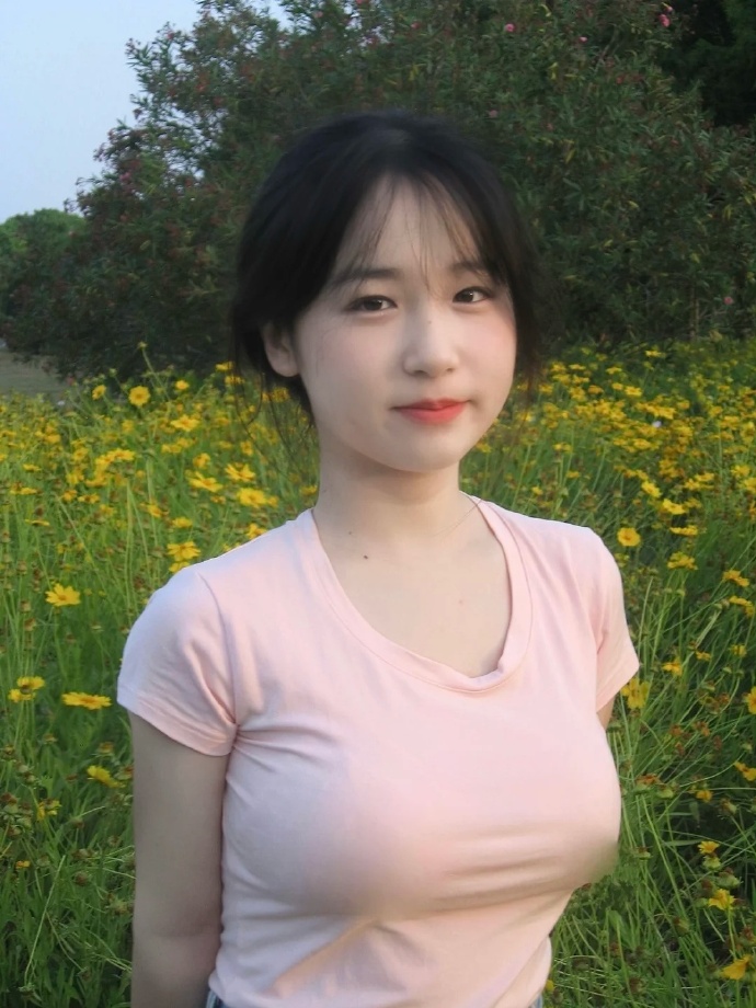 女jk空姐 MBA智库冰球突破技巧耐看型