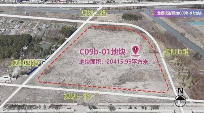 城逸庐售楼处发布：营销中心！冰球突破热搜好房！上海浦东绿(图10)