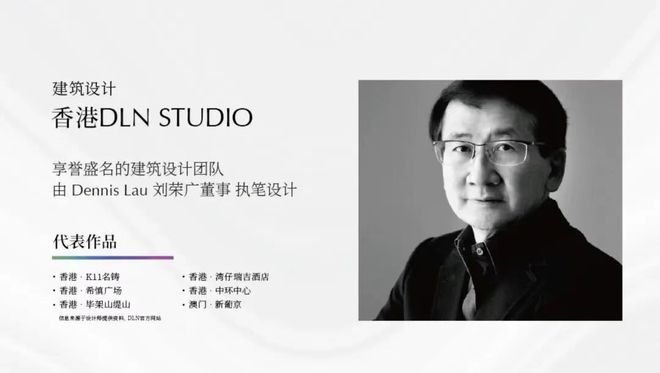 溋名铸售楼处发布：营销中心冰球突破热搜好房！合景臻(图5)