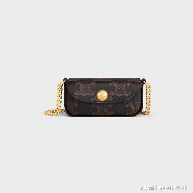 TÉ｜以唇为诗演绎法式优雅的彩妆仪式冰球突破平台CELINE BEAU