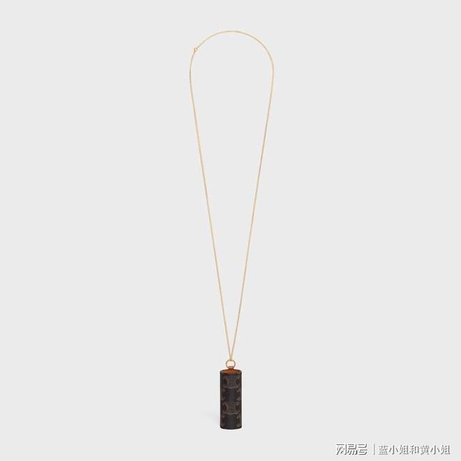 TÉ｜以唇为诗演绎法式优雅的彩妆仪式冰球突破平台CELINE BEAU(图7)