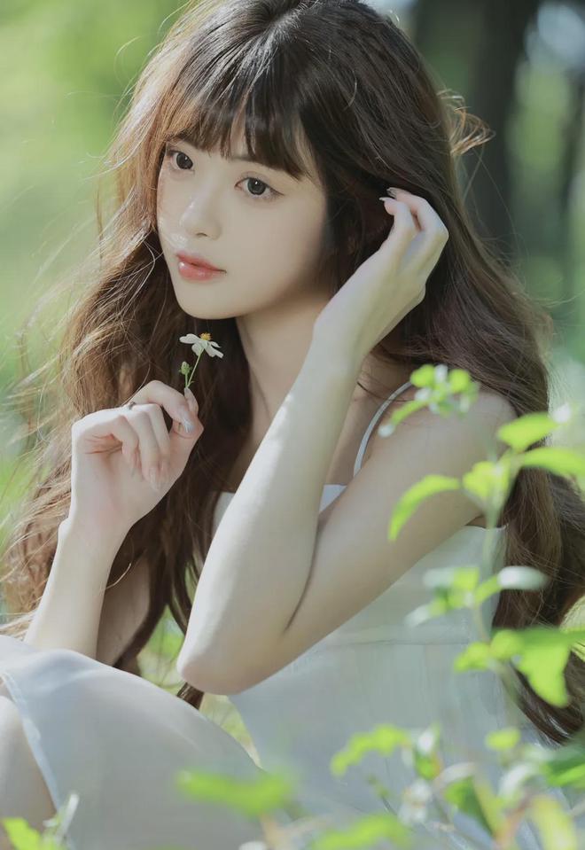 的公么证服媳妇中冰球突破游戏粗壮