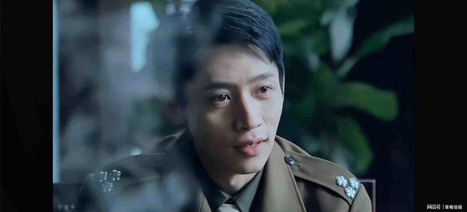 代人凝视：台湾来的亲人说我爸又活了一次冰球突破豪华版一支钢笔、一封家书、五